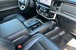 2024 Ford Expedition 4x4 SUV for sale #28437 - photo 17