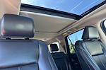 2024 Ford Expedition 4x4 SUV for sale #28437 - photo 18