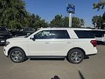 2024 Ford Expedition 4x4 SUV for sale #28437 - photo 3