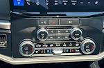 2024 Ford Expedition 4x4 SUV for sale #28437 - photo 22