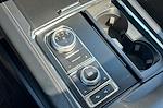 2024 Ford Expedition 4x4 SUV for sale #28437 - photo 23