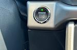 2024 Ford Expedition 4x4 SUV for sale #28437 - photo 24