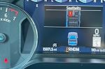 2024 Ford Expedition 4x4 SUV for sale #28437 - photo 27