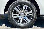 2024 Ford Expedition 4x4 SUV for sale #28437 - photo 28