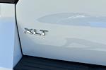 2024 Ford Expedition 4x4 SUV for sale #28437 - photo 29