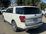 2024 Ford Expedition 4x4 SUV for sale #28437 - photo 2