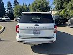 2024 Ford Expedition 4x4 SUV for sale #28437 - photo 4