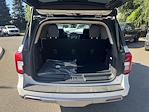 2024 Ford Expedition 4x4 SUV for sale #28437 - photo 5