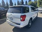 2024 Ford Expedition 4x4 SUV for sale #28437 - photo 6