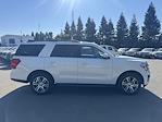 2024 Ford Expedition 4x4 SUV for sale #28437 - photo 7