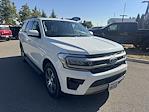 2024 Ford Expedition 4x4 SUV for sale #28437 - photo 8