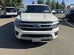 2024 Ford Expedition 4x4 SUV for sale #28437 - photo 9
