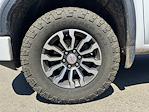 2021 GMC Sierra 1500 Crew Cab 4x4 Pickup for sale #28441 - photo 10