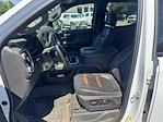 2021 GMC Sierra 1500 Crew Cab 4x4 Pickup for sale #28441 - photo 11