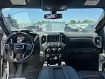 2021 GMC Sierra 1500 Crew Cab 4x4 Pickup for sale #28441 - photo 12