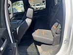 2021 GMC Sierra 1500 Crew Cab 4x4 Pickup for sale #28441 - photo 13