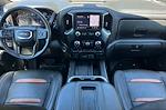 2021 GMC Sierra 1500 Crew Cab 4x4 Pickup for sale #28441 - photo 14