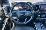 2021 GMC Sierra 1500 Crew Cab 4x4 Pickup for sale #28441 - photo 15