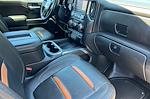 2021 GMC Sierra 1500 Crew Cab 4x4 Pickup for sale #28441 - photo 16