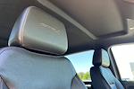 2021 GMC Sierra 1500 Crew Cab 4x4 Pickup for sale #28441 - photo 17