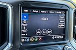 2021 GMC Sierra 1500 Crew Cab 4x4 Pickup for sale #28441 - photo 18