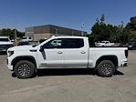 2021 GMC Sierra 1500 Crew Cab 4x4 Pickup for sale #28441 - photo 4