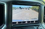 2021 GMC Sierra 1500 Crew Cab 4x4 Pickup for sale #28441 - photo 20