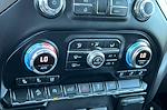 2021 GMC Sierra 1500 Crew Cab 4x4 Pickup for sale #28441 - photo 21
