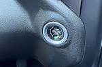 2021 GMC Sierra 1500 Crew Cab 4x4 Pickup for sale #28441 - photo 23