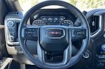 2021 GMC Sierra 1500 Crew Cab 4x4 Pickup for sale #28441 - photo 24