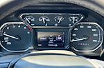 2021 GMC Sierra 1500 Crew Cab 4x4 Pickup for sale #28441 - photo 25