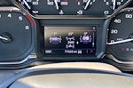 2021 GMC Sierra 1500 Crew Cab 4x4 Pickup for sale #28441 - photo 26