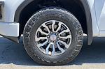 2021 GMC Sierra 1500 Crew Cab 4x4 Pickup for sale #28441 - photo 27