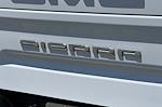 2021 GMC Sierra 1500 Crew Cab 4x4 Pickup for sale #28441 - photo 28