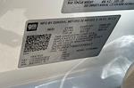 2021 GMC Sierra 1500 Crew Cab 4x4 Pickup for sale #28441 - photo 29