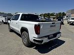 2021 GMC Sierra 1500 Crew Cab 4x4 Pickup for sale #28441 - photo 2