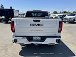 2021 GMC Sierra 1500 Crew Cab 4x4 Pickup for sale #28441 - photo 5