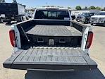 2021 GMC Sierra 1500 Crew Cab 4x4 Pickup for sale #28441 - photo 3