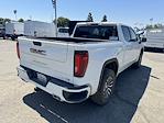 2021 GMC Sierra 1500 Crew Cab 4x4 Pickup for sale #28441 - photo 6