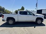 2021 GMC Sierra 1500 Crew Cab 4x4 Pickup for sale #28441 - photo 7
