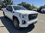2021 GMC Sierra 1500 Crew Cab 4x4 Pickup for sale #28441 - photo 8
