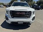 2021 GMC Sierra 1500 Crew Cab 4x4 Pickup for sale #28441 - photo 9