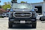 2023 Ford F-150 SuperCrew Cab 4x4 Pickup for sale #28442 - photo 9