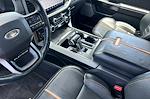 2023 Ford F-150 SuperCrew Cab 4x4 Pickup for sale #28442 - photo 10