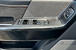 2023 Ford F-150 SuperCrew Cab 4x4 Pickup for sale #28442 - photo 11