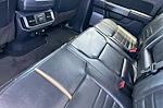 2023 Ford F-150 SuperCrew Cab 4x4 Pickup for sale #28442 - photo 12