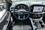 2023 Ford F-150 SuperCrew Cab 4x4 Pickup for sale #28442 - photo 14