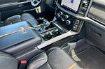 2023 Ford F-150 SuperCrew Cab 4x4 Pickup for sale #28442 - photo 15