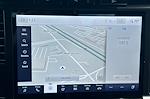 2023 Ford F-150 SuperCrew Cab 4x4 Pickup for sale #28442 - photo 18