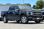 2023 Ford F-150 SuperCrew Cab 4x4 Pickup for sale #28442 - photo 5